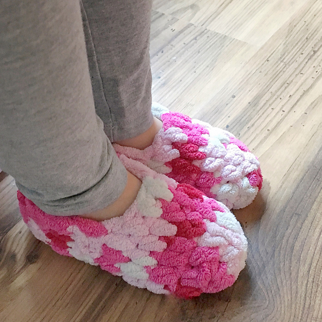 homebodyslippers.JPG