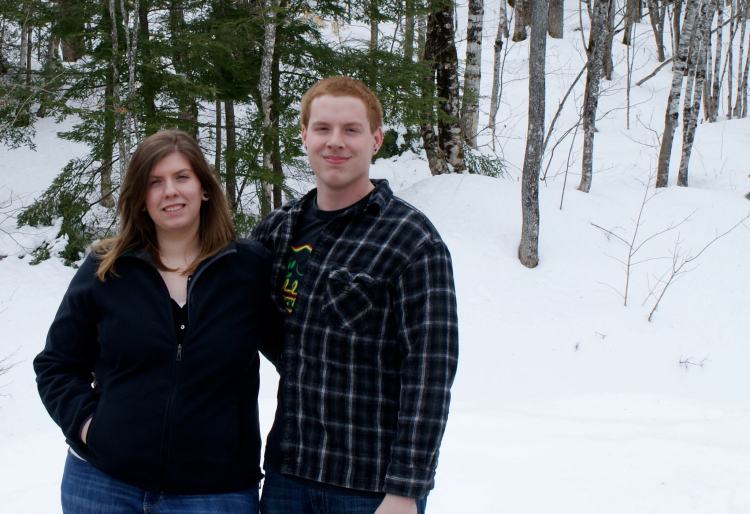 471297_10150591591912635_1444643385_o