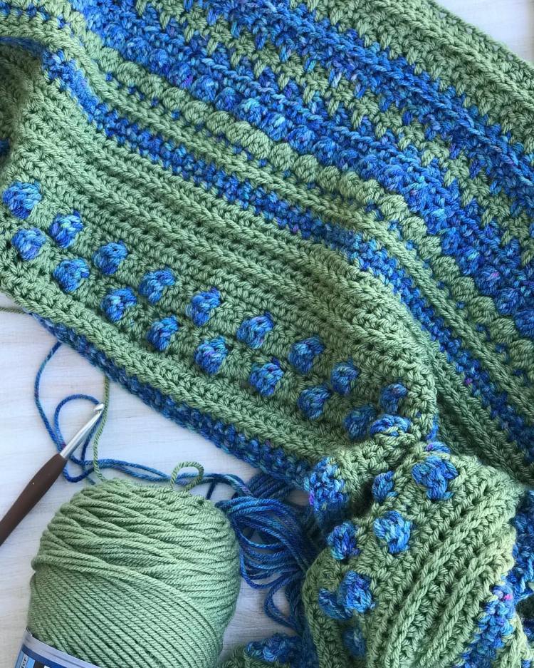 51536189_2085506628355143_288221631598297088_o